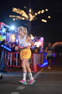 BIB: 
                            <button type="button" onclick="openModal(23481505)" class="btn btn-primary btn-sm float-right btn-popup" data-toggle="modal" data-target=".modal-high-quality">
                        <i class="fas fa-shopping-cart"></i> Add to Cart
                    </button>
                                            <button type="button" onclick="isThisMe(23481505, true)" class="btn btn-success btn-sm float-right btn-popup btn-isme hidden" data-toggle="tooltip" data-placement="bottom" title="นี่คือรูปของคุณใช่ไหม คลิกที่นี่เพื่อเอาเข้าอัลบั้ม">
                        <i class="fas fa-plus"></i> Add to album
                    </button>
                    <button type="button" onclick="isThisMe(23481505, false)" class="btn btn-warning btn-sm float-right btn-popup btn-isnotme hidden">
                        <i class="fas fa-ban"></i> Remove from album
                    </button>